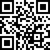https://my.abna24.com/xhsSg