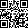 https://my.abna24.com/xcTVv