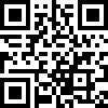 https://my.abna24.com/xbPXB
