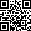 https://my.abna24.com/xkrGk