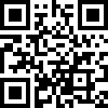 https://my.abna24.com/x8M4t