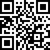 https://my.abna24.com/x9cmx