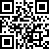 https://my.abna24.com/x9XNC
