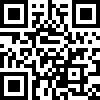 https://my.abna24.com/x9nN8