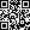 https://my.abna24.com/x8QJw