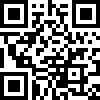 https://my.abna24.com/xfmyL