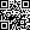 https://my.abna24.com/x9jTk