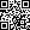 https://my.abna24.com/x9kwM