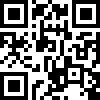 https://my.abna24.com/xbz6D