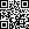 https://my.abna24.com/x5twf
