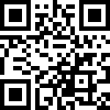 https://my.abna24.com/x97Df
