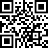 https://my.abna24.com/x8L3h