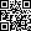 https://my.abna24.com/xcPZ6