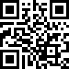 https://my.abna24.com/xcw8D