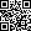 https://my.abna24.com/x7q46