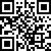 https://my.abna24.com/xbr8d