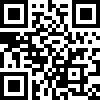https://my.abna24.com/x9x6s