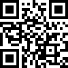 https://my.abna24.com/x5rr7