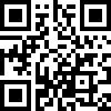 https://my.abna24.com/x8Q5P