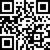 https://my.abna24.com/xgmVB