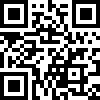 https://my.abna24.com/xhPH3