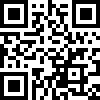 https://my.abna24.com/x5FQF