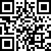 https://my.abna24.com/x9kfJ