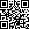 https://my.abna24.com/x673X