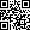 https://my.abna24.com/x54n6