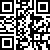 https://my.abna24.com/xj5T4