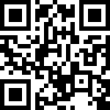 https://my.abna24.com/xkskh