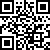 https://my.abna24.com/xfrs8