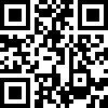 https://my.abna24.com/xfyfP