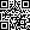 https://my.abna24.com/x4LX8