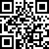 https://my.abna24.com/x9Dkz