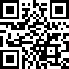 https://my.abna24.com/xbv2Y