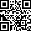 https://my.abna24.com/xfqSq
