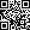 https://my.abna24.com/xcYFv