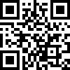 https://my.abna24.com/x9BXj