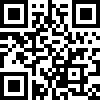 https://my.abna24.com/x9X7j