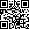 https://my.abna24.com/x9Kc8