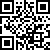 https://my.abna24.com/xkqfX