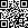 https://my.abna24.com/x4Y6q