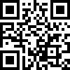 https://my.abna24.com/x9T3V