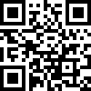 https://my.abna24.com/xdmvq