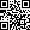 https://my.abna24.com/x9bMc