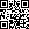 https://my.abna24.com/xd8SR