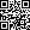 https://my.abna24.com/x9mRF