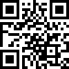 https://my.abna24.com/xbjRz