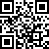 https://my.abna24.com/xkbtw